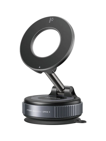 Magnetisk Bilhållare för telefon