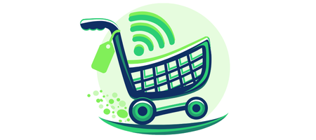 EcoShopsy