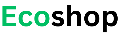 EcoShopsy