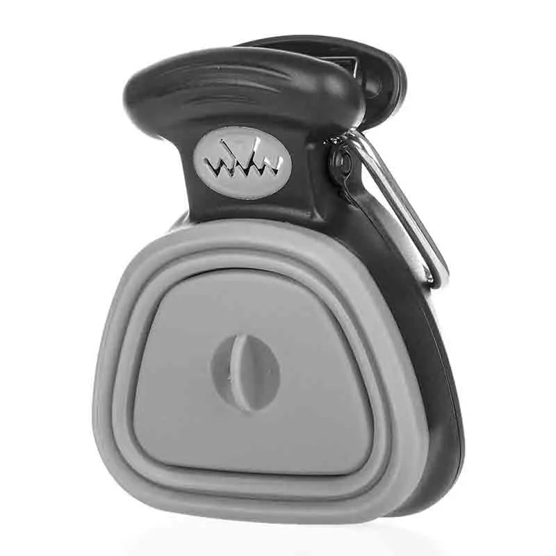 PoopScooper Clean Pick Up